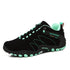 New Outdoor Women's Mountaineering Hiking Shoes - ROUTINE FASHION